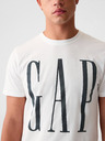 GAP T-shirt