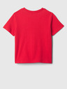 GAP Kids T-shirt