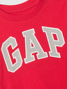 GAP Kids T-shirt