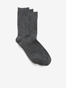 GAP Set of 3 pairs of socks