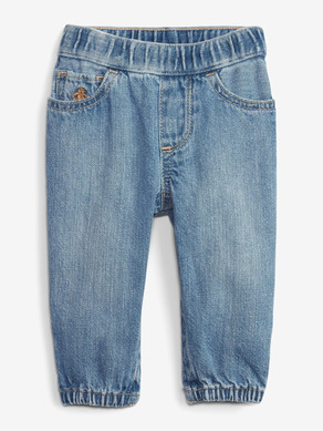 GAP Kids Jeans