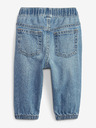 GAP Kids Jeans