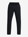 Under Armour UA Unstoppable Vented Taper Trousers