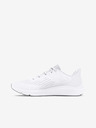 Under Armour UA W Charged Pursuit 3 BL Sneakers