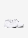 Under Armour UA W Charged Pursuit 3 BL Sneakers