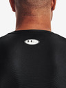 Under Armour UA HG Iso-Chill Comp Top