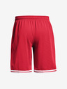 Under Armour UA Perimeter Short pants