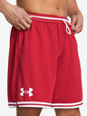 Under Armour UA Perimeter Short pants