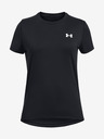 Under Armour Knockout Kids T-shirt