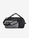 Under Armour UA Contain Duo MD BP Duffle bag