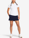 Under Armour UA Empower Skirt