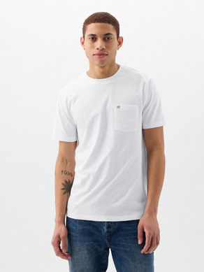 GAP T-shirt