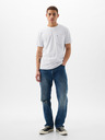 GAP T-shirt