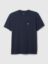 GAP T-shirt