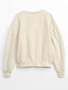 GAP Kids Sweatshirt