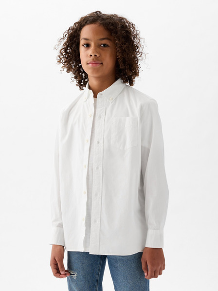 GAP Kids Shirt