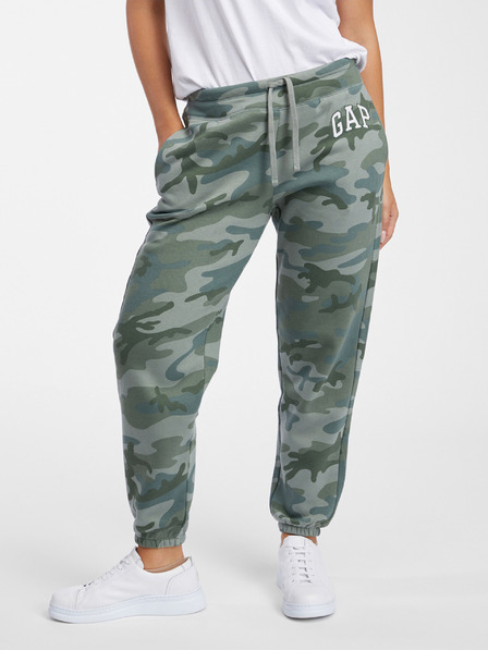 GAP Sweatpants