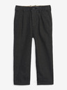 GAP Kids Trousers