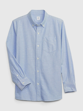 GAP Kids Shirt