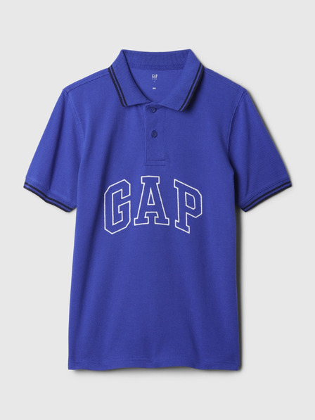 GAP Kids T-shirt