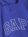 GAP Kids T-shirt