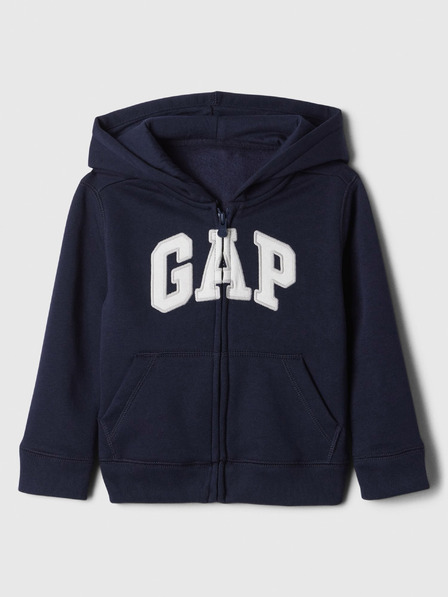 GAP Kids Sweatshirt