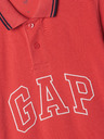 GAP Kids T-shirt