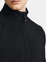 Under Armour UA Storm Midlayer FZ Sweatshirt