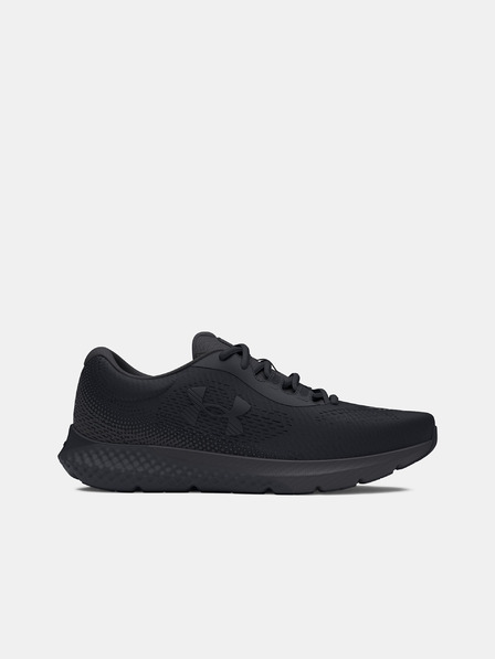 Under Armour UA W Charged Rogue 4 Sneakers