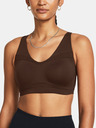 Under Armour SmartForm Evolution Mid Sport Bra