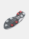 Under Armour UA Drive Pro Wide Sneakers