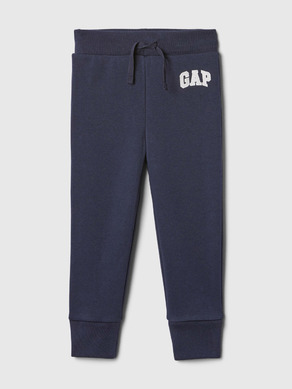 GAP Kids Joggings