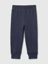 GAP Kids Joggings