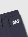 GAP Kids Joggings