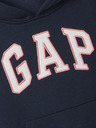 GAP Kids Sweatshirt