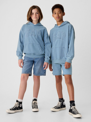 GAP Kids Sweatshirt