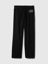 GAP Sweatpants