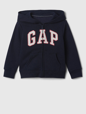 GAP Kids Sweatshirt