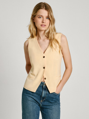 Pepe Jeans Vest