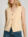 Pepe Jeans Vest