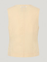 Pepe Jeans Vest