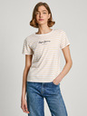 Pepe Jeans T-shirt