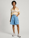 Pepe Jeans Shorts