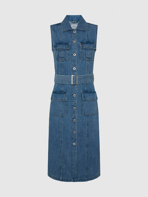 Pepe Jeans Dresses