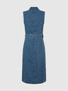 Pepe Jeans Dresses