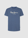 Pepe Jeans T-shirt