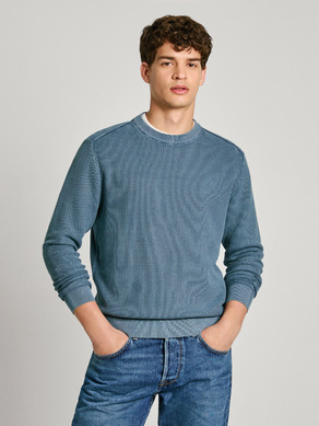 Pepe Jeans Sweater