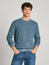 Pepe Jeans Sweater