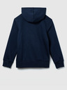 GAP Kids Sweatshirt