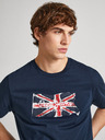 Pepe Jeans T-shirt